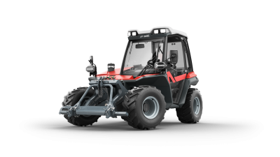 Aebi TT212