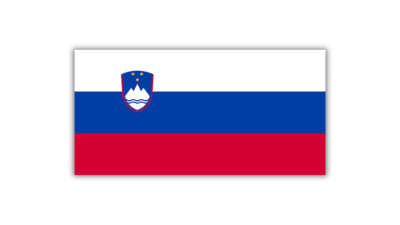 Komenda 2026